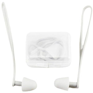    C[vO h~R[ht [P[Xt \tgVR[ _炩 h XC~O j j C