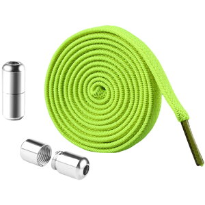 �������� �C�R ���Ђ� �C�Ђ� �V���[���[�X ���΂Ȃ� �قǂ��Ȃ� �l�W�� ���[�X���b�N �S�� �L�т� �L�k �֗� ��l �q�� �������߉� �X�j�[�J�[ �V���[�Y ���n �P�F �V���v�� ������� �J��