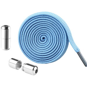  CR Ђ CЂ V[[X ΂Ȃ قǂȂ lW [XbN S Lт Lk ֗ l q ߉ Xj[J[ V[Y n PF Vv  J