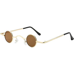  TOX ɒBKl ۊዾ ۃKl fB[X  Y j jp jZbNX  Eh^ J[Y j[N Ft߂ Y