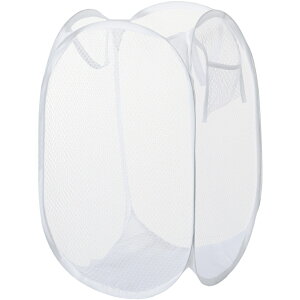  h[oXPbg JS ܂肽 RpNg t bV y ʋCQ ^  [ s g