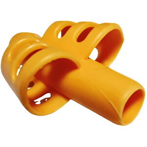  MObv 3Zbg ҂⏕ yObv qp c w j̎q ̎q MLT|[^[  E  VR _炩 ⏕ T|[g Vv g