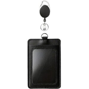  pXP[X IDJ[hz_[ [ tbN Ј ʍs  ICJ[h IDP[X ^e^ c^ DJt J[h U[ GKg i  킢 ʋ 