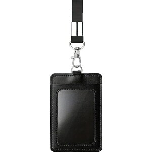  pXP[X IDJ[hz_[ [ tbN Ј ʍs  ICJ[h IDP[X ^e^ c^ DJt J[h U[ GKg i  킢 ʋ 