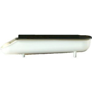   ①ɗp GbOP[X Pi W ܂P[X X ܂[ ܂{bNX ɓ tǗ ȃXy[X o₷ ʎqe pG Lb`pi