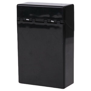  VKbgP[X ^oRP[X n[h vbVI[v^Cv ʏTCY  ubN  Mtg v[g i  Vv n PF ܂h~ h~