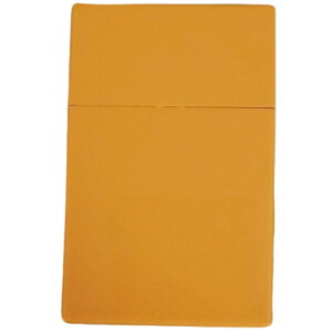  VKbgP[X ^oRP[X n[h vbVI[v^Cv ʏTCY  ubN  Mtg v[g i  Vv n PF ܂h~ h~