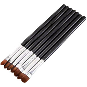  CNuVZbg 6{Zbg ACVhEuV M ^ Eh^ ACCN ϓ ACVh[ σuV CNG