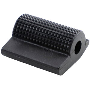  Vtgy_Jo[ Pi 1 oCNVtg oCNpi I[goC Vtgo[ VtgJo[ u[Ly_Jo[ yOJo[ Vtgpbh ~ S  