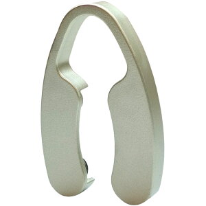  tHCJb^[ CI[vi[ {gI[vi[ ȒP ֗ zCJb^[ Vv CObY \G Lb`pi