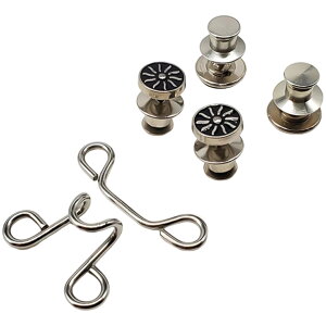  obN EGXgobN Pi AWX^[ W[Y fj obN TCY ٖDޗ DIY Y{ EGXg