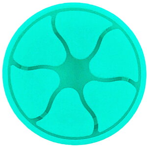  CzP[X Cz[ R[hz_[ R[h}l[W[ VRP[X \tg ܂Ȃ RpNg g CzR[h P[u[  Czp