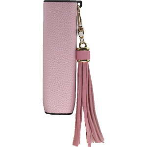  ACRXP[X IQOS ILUMA ONE P[X U[ ACRX C}pJo[ ^bZ Vv X^CbV h~ ΍ ی dq^oRJo[ ubN bh u[ O