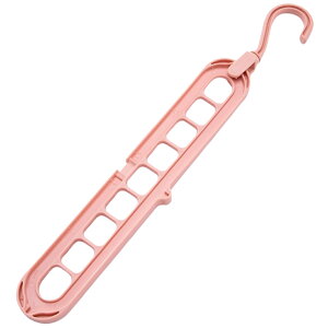  @\nK[ nK[tbN nK[ 9 Pi 2way c  [ 󕨊  ȃXy[X RpNg  O  O N[[bg