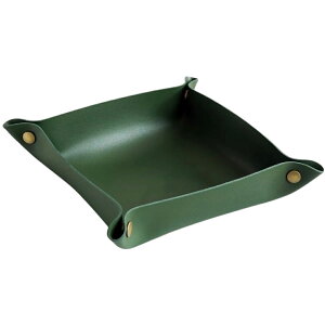  ANZT[gC ANZT[P[X P[X WG[P[X WG[gC g[ 25cm PUU[ JoLx  킢  [ [ X^CbV