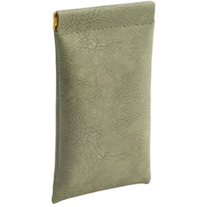  KlP[X ዾP[X Pi ^b`J ol U[ n TOX Vዾ [ g ^ RpNg X Vv  Y fB[X