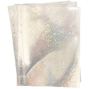  NA|Pbg 10Zbg t@C P[X Ao A5 6 gJ J[h tHg ʐ^ tB [    n[g   t[ X^[ 킢 