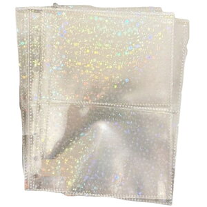  NA|Pbg 10Zbg t@C P[X Ao A5 6 gJ J[h tHg ʐ^ tB [    n[g   t[ X^[ 킢 