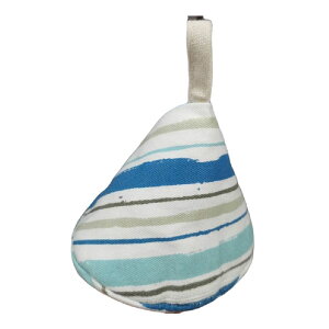   Lb`~g Ў Ep Op ϔM ݂Ђt ݂艺 [֗  킢 