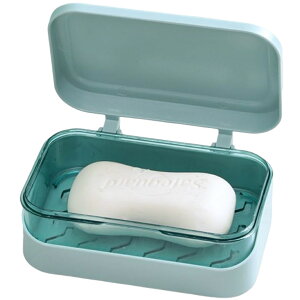  ΂P[X Ό  \[vfBbV \[vg[ ΂u t^t ؂ W ӂ ʗp oXp `  킢 Vv ^ s g