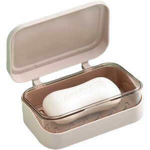  ΂P[X Ό  \[vfBbV \[vg[ ΂u t^t ؂ W ӂ ʗp oXp `  킢 Vv ^ s g