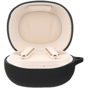 �������� �C���z���P�[�X Anker Soundcore Life P3 �A���J�[ �T�E���h�R�A �ی�P�[�X �V���R�� �Ռ��y�� �[�d�Ή� �V���v��