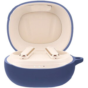  CzP[X Anker Soundcore Life P3 AJ[ TEhRA یP[X VR Ռy [dΉ Vv