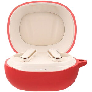 �������� �C���z���P�[�X Anker Soundcore Life P3 �A���J�[ �T�E���h�R�A �ی�P�[�X �V���R�� �Ռ��y�� �[�d�Ή� �V���v��