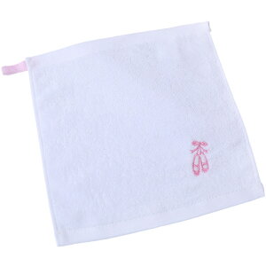  nh^I [vt Rt @ tFCX^I z Ђ ݂艺 Ǌ| 킢 q LbY Lb` 䏊 gC oX[ 