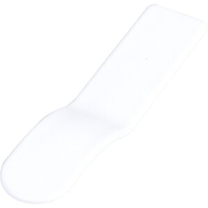  ֍ ֗ObY ֍nh t^[ e[vt  グ gCpi ֍グ J  qpi Vv Nbv 킢 