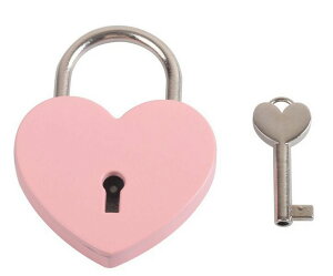  싞 ^Cv hƊ֘AObY JM bN { h~ ZLeB h |Xg Jo X[cP[X 蒠 ̏