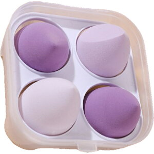  CNX|W Ŗc X|W ptpE_[ ^ ^ CN 3D pt t@f[VX|W  4Zbg CN 킢  Ȃdオ