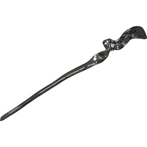  񂴂  { fB[X wAANZT[   wAs  a m   sK 