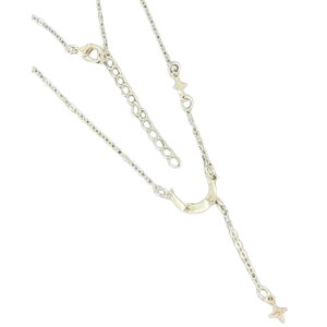  lbNX y_g  fB[X  ANZT[  [  X^[ `F[ ؚ 킢  L[g LL h  v[g Mtg 蕨 