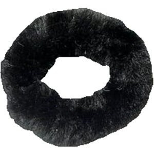 �������� �w�A�S�� ���f�B�[�X 3�Z�b�g �t�@�[ �V���V�� �������� ���R���R ���ӂ��� �t�@�[�w�A�S�� ������� �t�F�C�N�t�@�[ �w�A�A�N�Z�T���[ �ӂ�ӂ� ����