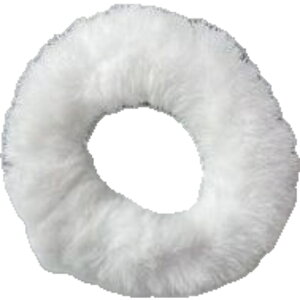  wAS fB[X 3Zbg t@[ VV  RR ӂ t@[wAS  tFCNt@[ wAANZT[ ӂӂ 