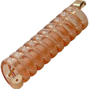  RCAbv|j[ ^Cg|j[ wAANZT[ Pi 1 |j[tbN fB[X  NA wAAW RC|j[ wAS wAtbN RCS ^Cg|j[ 