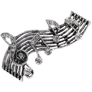  u[` fB[X ANZT[ p  y CXg[ su[` VbN ܐ gL li VbN GKg o XJ[t Xg[ Mt