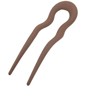  񂴂  U^ fB[X wAANZT[  wAAW ܂Ƃߔ } ȒP Vv p wlp  cq a  OwA