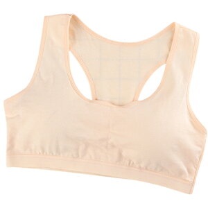  WjAu t@[Xgu X|[cu n[tgbvu WjA LbY K[Y ̎q uW[ pbh tJbv Ci[  w w Z Vv 