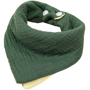  o_iX^C 悾ꂩ ru K[[ xr[pi Ԃ V j̎q ̎q 4wK[[ XJ[t o[Vu z C{[  qE t[ ԕ H Xib