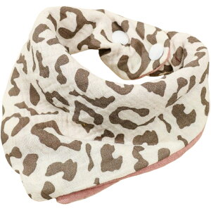  o_iX^C 悾ꂩ ru K[[ xr[pi Ԃ V j̎q ̎q 4wK[[ XJ[t o[Vu z C{[  qE t[ ԕ H Xib