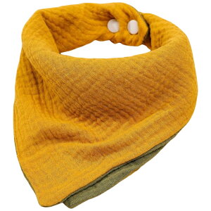  o_iX^C 悾ꂩ ru K[[ xr[pi Ԃ V j̎q ̎q 4wK[[ XJ[t o[Vu z C{[  qE t[ ԕ H Xib