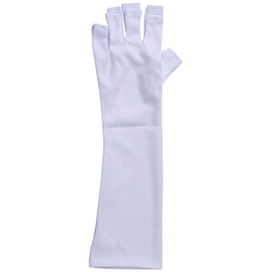  UVJbgO[u nhPApi Ă\h Ă΍ WFlC p OJbg UVJbg lCPAObY lCPApi  O[u lCA[gpi lCO