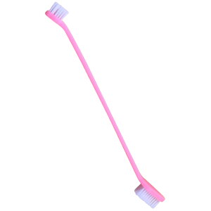  ybgp uV  Ck  L lR ˂   L ׋ۏ f^PA a\h oPA  ybgObY