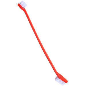  ybgp uV  Ck  L lR ˂   L ׋ۏ f^PA a\h oPA  ybgObY