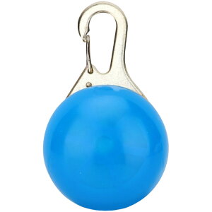  ybgpUCg ֗p`[ ybgpi ANZT[  L  ˂ UObY  LEDCg dr y h S΍  Cg