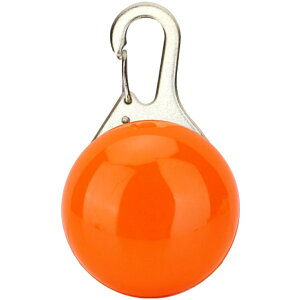 �������� �y�b�g�p���U�����C�g ��֗p�`���[�� �y�b�g�p�i �A�N�Z�T���[ �� �L ���� �˂� ���U���O�b�Y ��� LED���C�g �d�r�� �y�� �h�� ���S�΍� ���� ���C�g