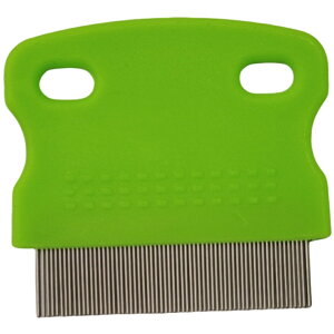  m~R[ ybgp ̂ݎ _j  uV Lp p PApi уPA ю  O[~O ubVO ybgpi ybgObY lR ˂ Ck 