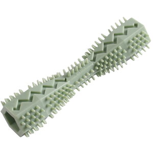  p ނ o[gC hbOg[C XeBbN^ ^ ߋ ybgtB[_[ a mߋ ybgpi ObY XgX I` J~J~ Ck 